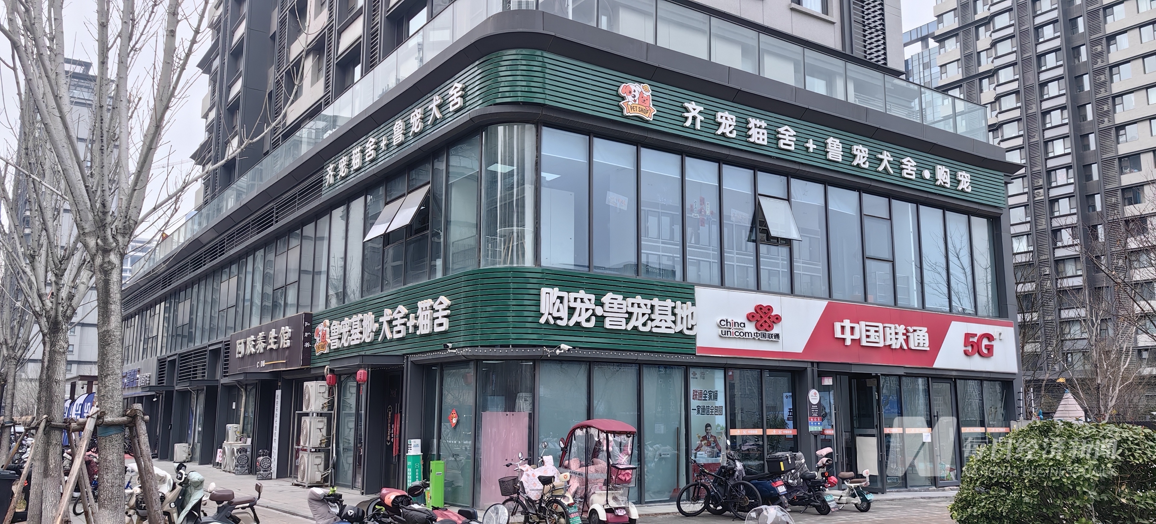 中药宠物从“吃饱”转型“吃好” 国产品牌