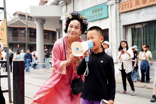 的景区变天了开元棋牌最火(图9)