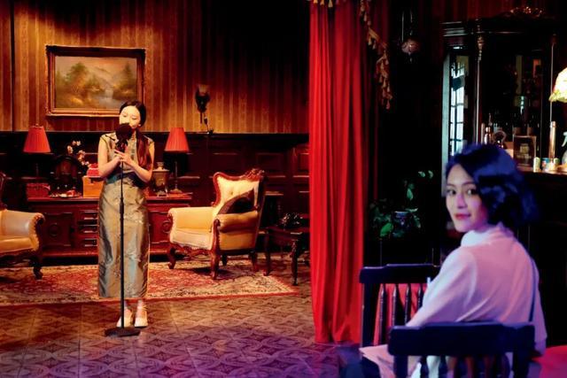 的景区变天了开元棋牌最火(图5)