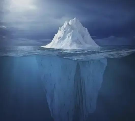 一场针对14亿人救命钱的集体抢劫……开元ky棋牌刷医保买药比自费贵44%(图2)