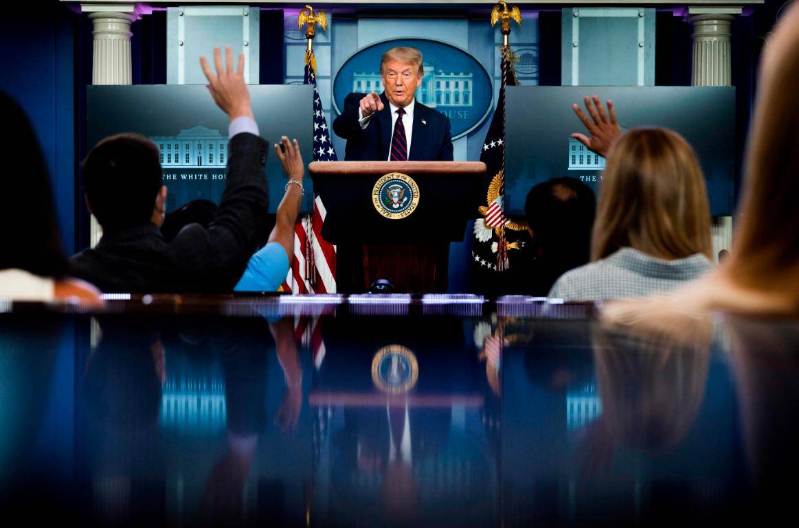 货币投资财富迅速增长年轻富豪崛起ky开元棋牌特朗普小儿子巴伦加密(图3)